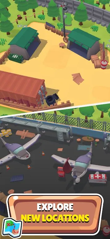 ����µ���׿���ֻ���v0.1 �ٷ������ͼ