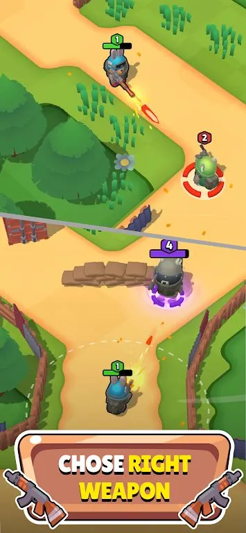 ����µ���׿���ֻ���v0.1 �ٷ������ͼ