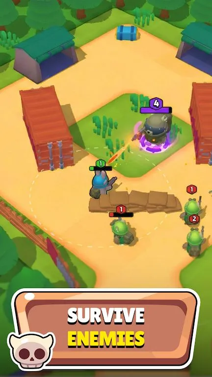 ����µ���׿���ֻ���v0.1 �ٷ������ͼ