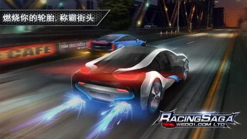 һ·���(Roguelike�������)v8 ��׿���ͼ