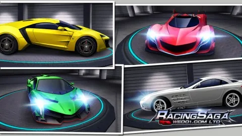 һ·���(Roguelike�������)v8 ��׿���ͼ