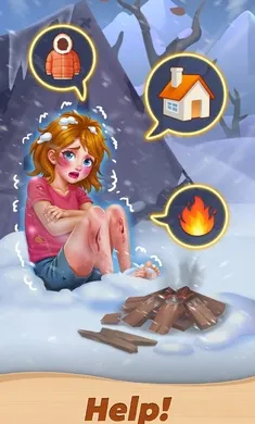 ƴͼ֮��(ƴͼ��Ϸ)v1.2.0 �ٷ������ͼ