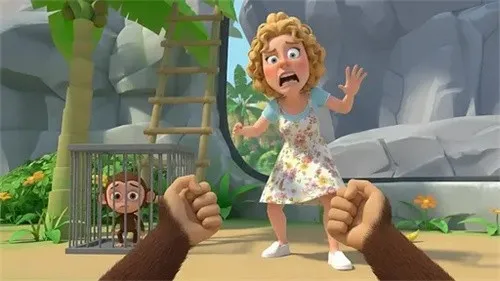 ���Ƕ���԰���Ӱ�׿���ֻ���v0.7 �ٷ������ͼ