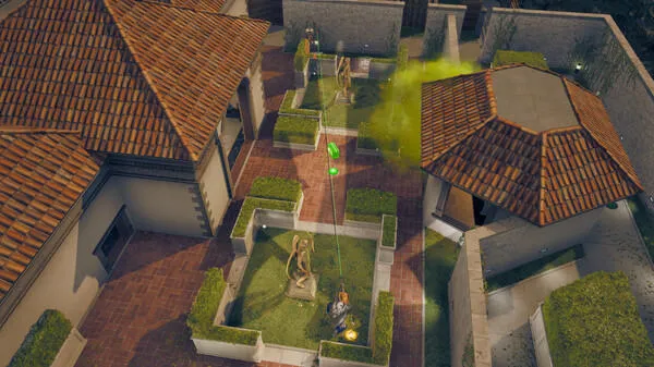 ����������ä�㰲׿���ֻ���v1.0 �ٷ������ͼ