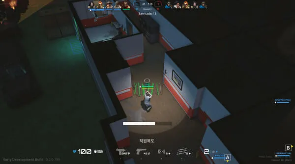 ����������ä�㰲׿���ֻ���v1.0 �ٷ������ͼ