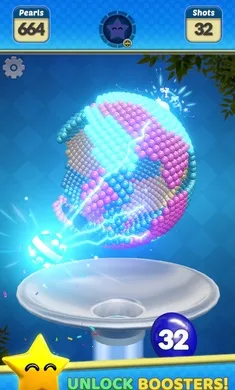 �����澳�����˵��������ֻ���v1.083 �ٷ������ͼ