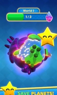 �����澳�����˵��������ֻ���v1.083 �ٷ������ͼ