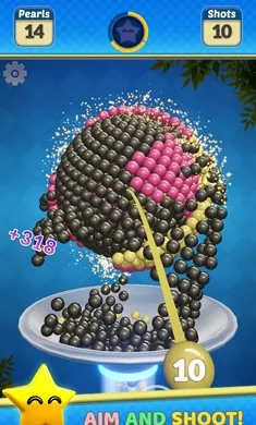 �����澳�����˵��������ֻ���v1.083 �ٷ������ͼ