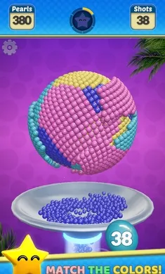 �����澳�����˵��������ֻ���v1.083 �ٷ������ͼ