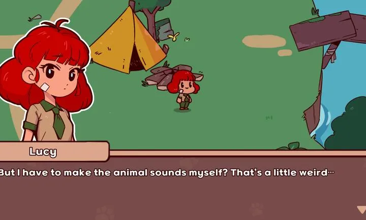 �ҵ���������԰(��������԰��Ϸ)v3.9.0 �ֻ����ͼ