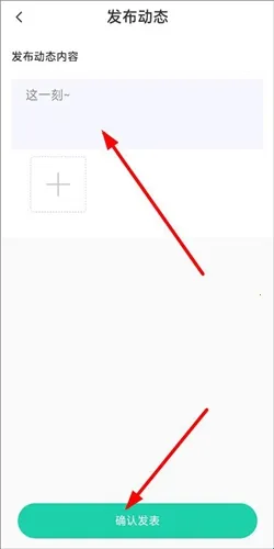 Cat Translation2026�ٷ����°汾