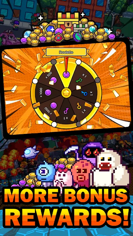 ���ﴫ˵�����ý�ɫ�����ֻ���v1.1.40 �ֻ����ͼ