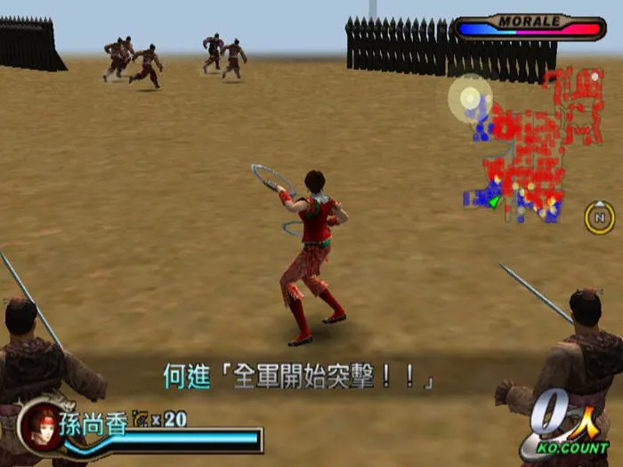 ��������˫2026�ٷ����°汾v1.0.2 ��Ѱ��ͼ