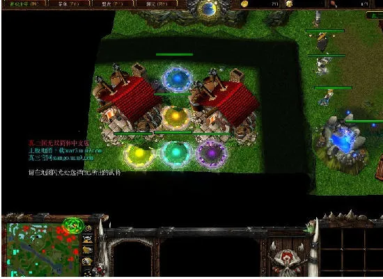 ��������˫2026�ٷ����°汾v1.0.2 ��Ѱ��ͼ