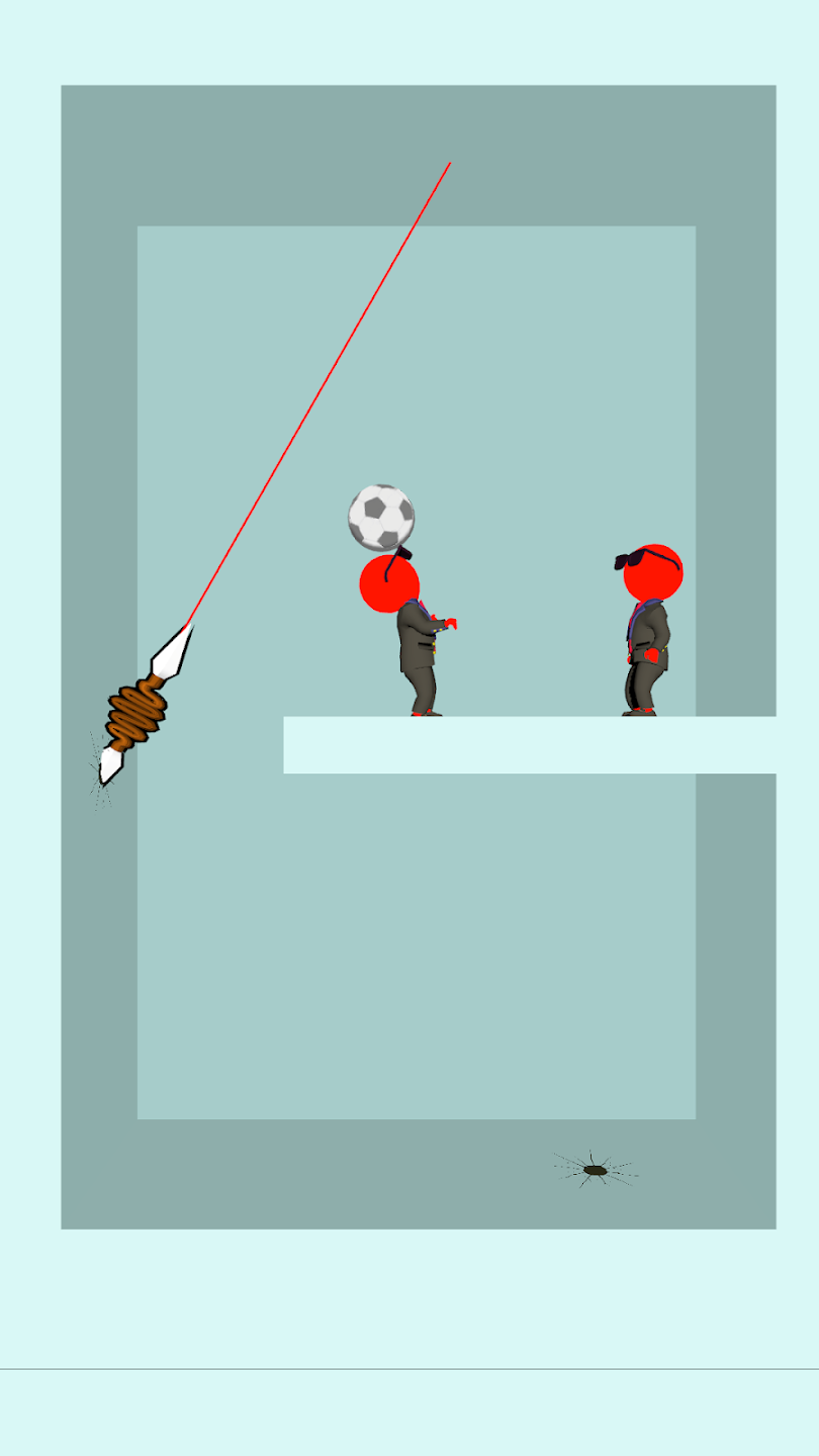 ��ì�����׿���ֻ���v056 ��Ѱ��ͼ