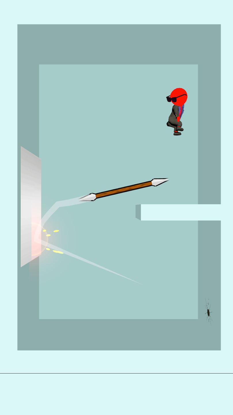 ��ì�����׿���ֻ���v056 ��Ѱ��ͼ