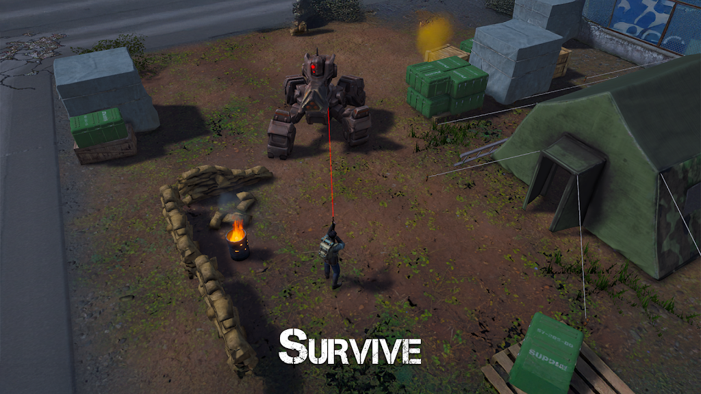 ͻΧ�ж�(ͻϮ�����Ϸ)v0.0.4 ��Ѱ��ͼ