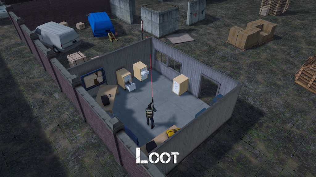 ͻΧ�ж�(ͻϮ�����Ϸ)v0.0.4 ��Ѱ��ͼ