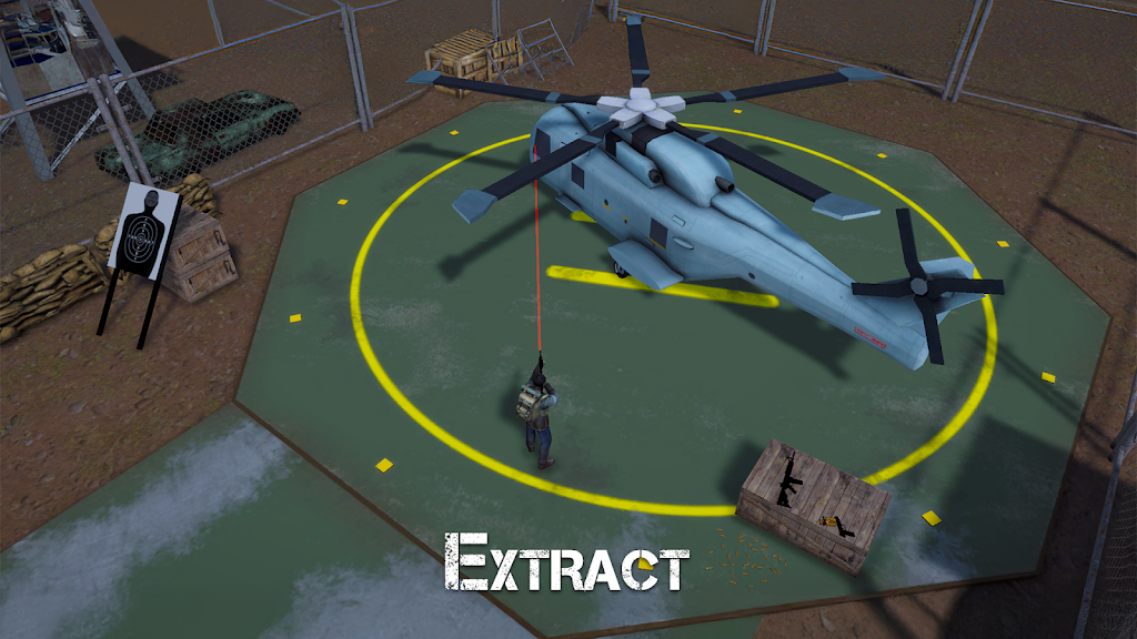 ͻΧ�ж�(ͻϮ�����Ϸ)v0.0.4 ��Ѱ��ͼ