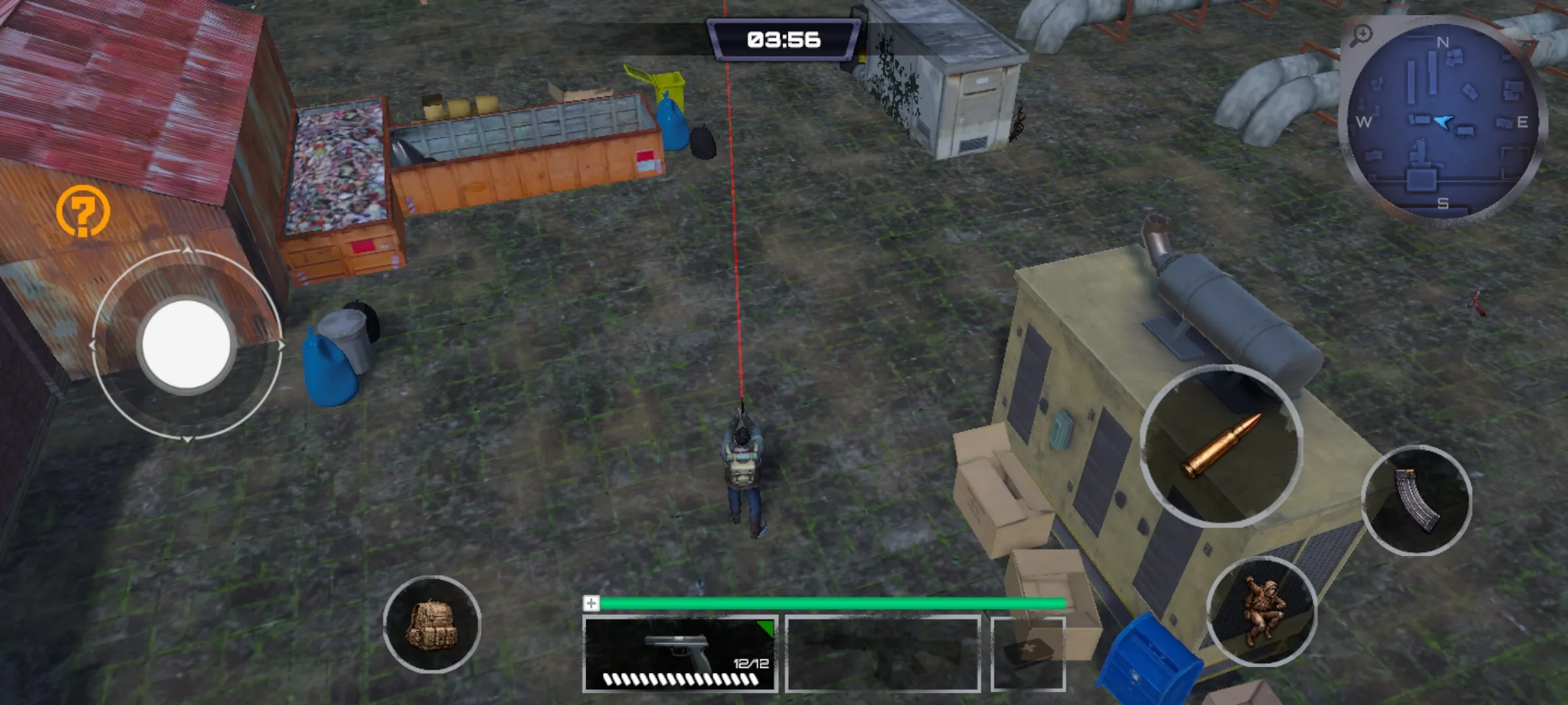 ͻΧ�ж�(ͻϮ�����Ϸ)v0.0.4 ��Ѱ��ͼ