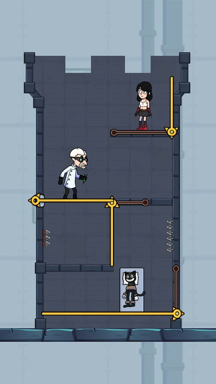 �Ҳ�����ɫ���������ֻ���v2.5.7 �ֻ����ͼ