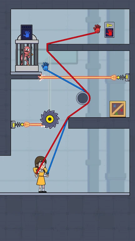 �Ҳ�����ɫ���������ֻ���v2.5.7 �ֻ����ͼ