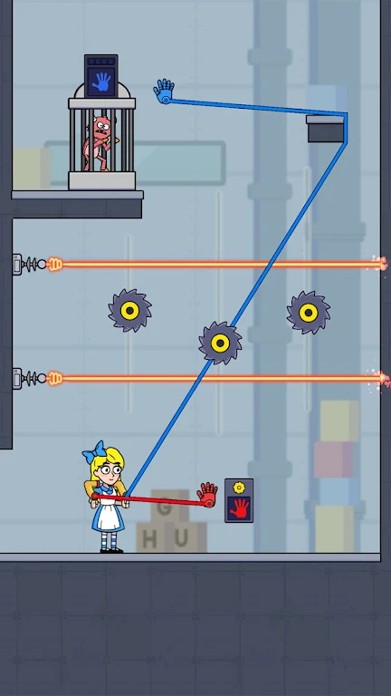 �Ҳ�����ɫ���������ֻ���v2.5.7 �ֻ����ͼ