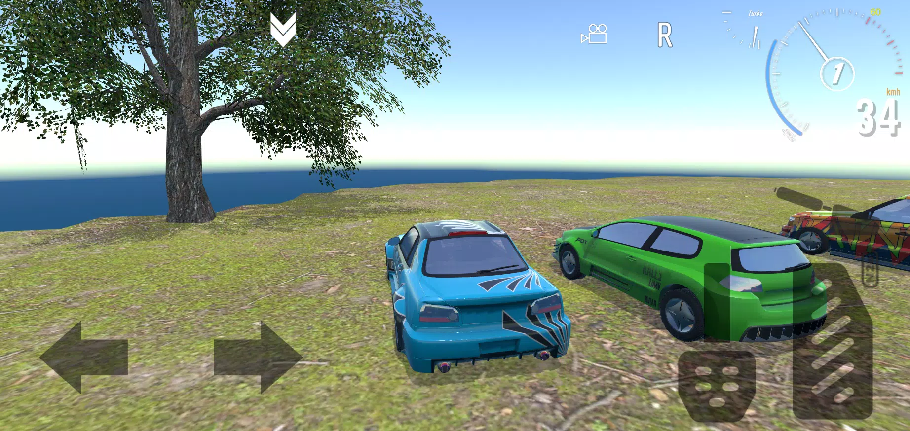 ����˹����ģ����2026���°汾v10 �ٷ������ͼ