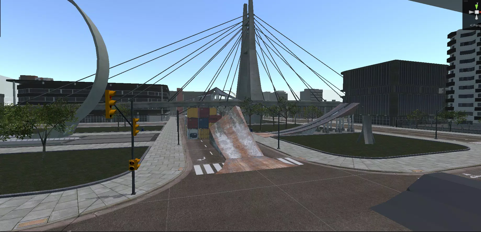 ����˹����ģ����2026���°汾v10 �ٷ������ͼ