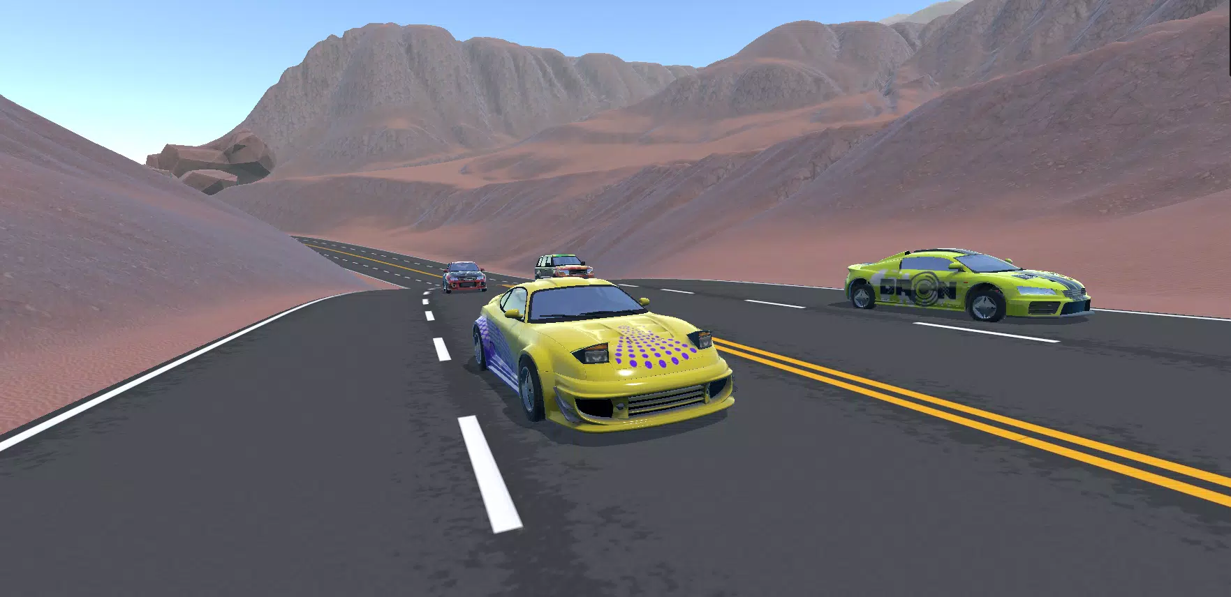 ����˹����ģ����2026���°汾v10 �ٷ������ͼ