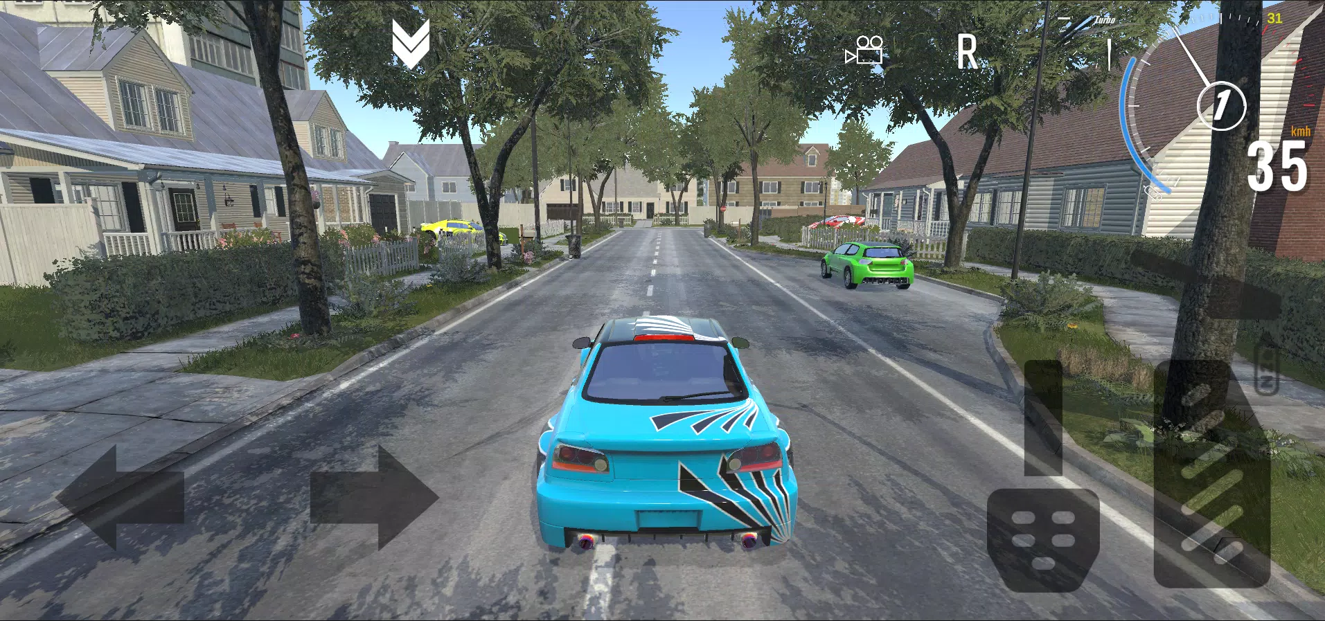 ����˹����ģ����2026���°汾v10 �ٷ������ͼ