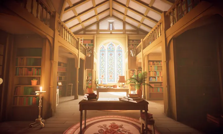 ��̹��ׯ԰(ֲ������������Ϸ)v1.0.2 �ֻ����ͼ