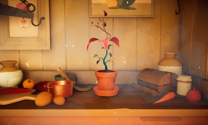 ��̹��ׯ԰(ֲ������������Ϸ)v1.0.2 �ֻ����ͼ