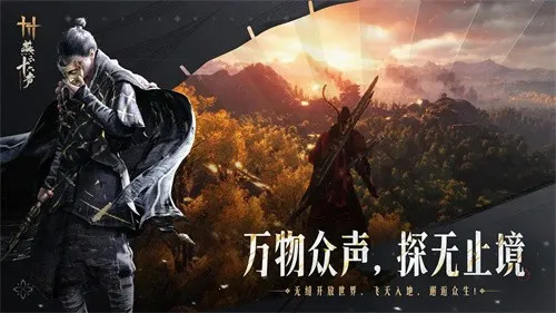 ����ʮ����2026�ٷ�����v3.5 �ٷ������ͼ