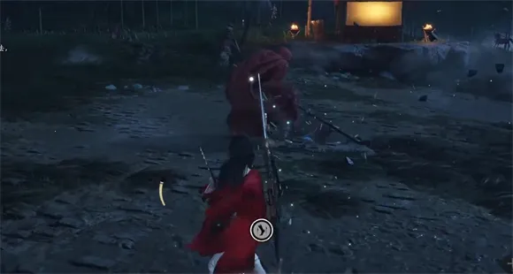 ����ʮ����2026�ٷ�����