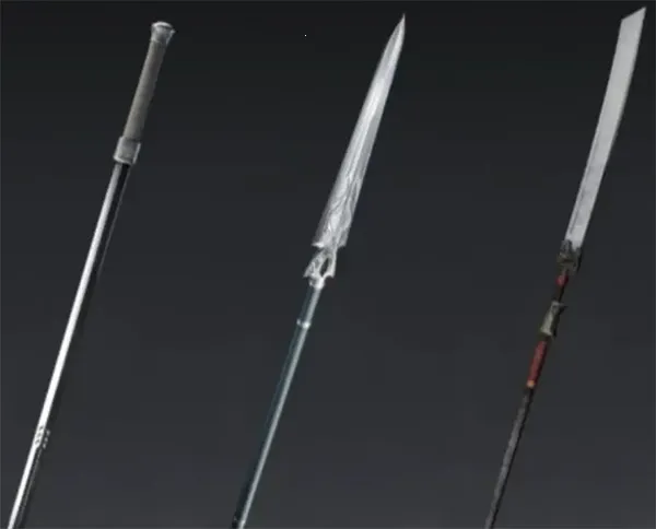 ����ʮ����2026�ٷ�����