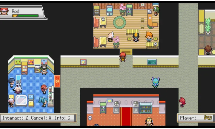 �����Σ�����֮·(�����ζ�ս��Ϸ)v1.0.0 �ֻ����ͼ