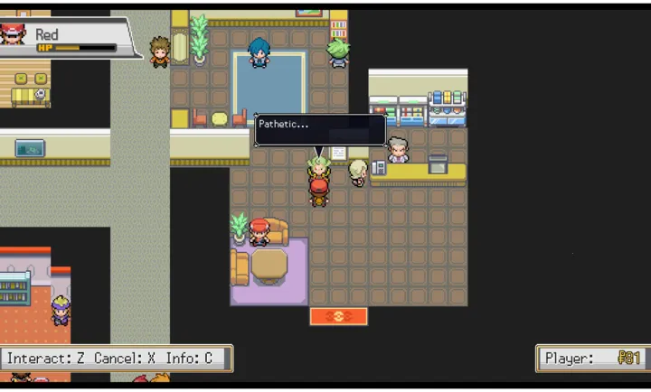 �����Σ�����֮·(�����ζ�ս��Ϸ)v1.0.0 �ֻ����ͼ