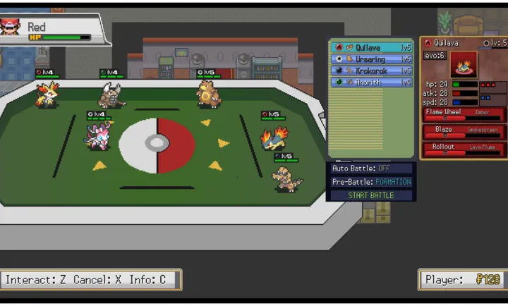 �����Σ�����֮·(�����ζ�ս��Ϸ)v1.0.0 �ֻ����ͼ