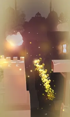 ��˹���Ӵ�����2���ò˵���2026�ٷ�����v1.4.5 �ٷ������ͼ