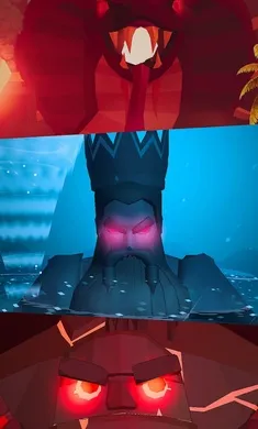 ��˹���Ӵ�����2���ò˵���2026�ٷ�����v1.4.5 �ٷ������ͼ