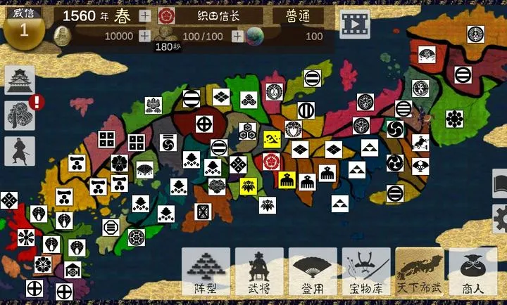 ��սս������ڹ���2026�ٷ�����v4.0.5 ��׿���ͼ