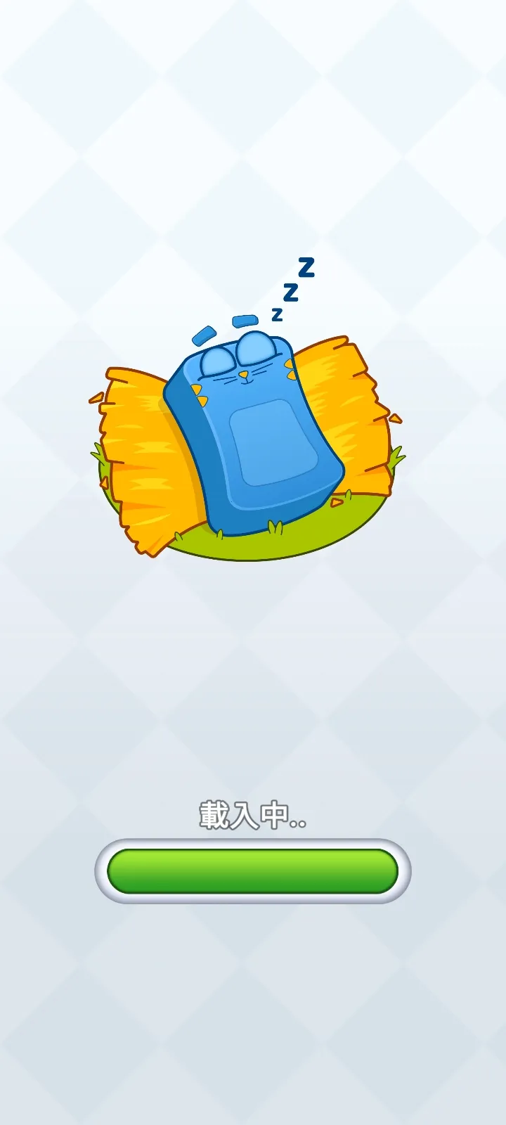 ũ����������(ũ������������Ϸ)v2.5.4 ��׿���ͼ