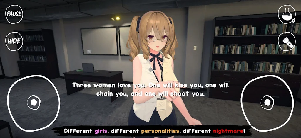 �����ֲ�(�ֲ�ģ����Ϸ)v1.4.6 �ٷ������ͼ