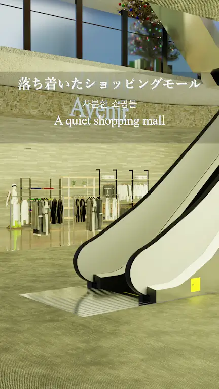 ����̳�����ȥ����(����������Ϸ)v1.0.0 ��Ѱ��ͼ