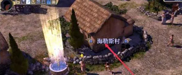 ̩̹֮�ô����