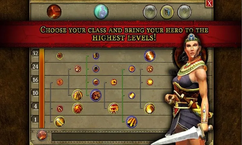 ̩̹֮�ô����