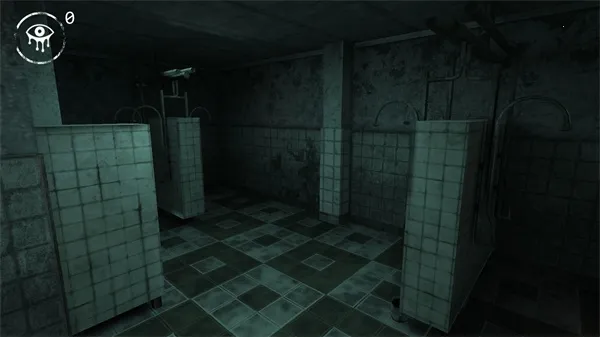 �ֲ�֮��������v8.0.16 �ֻ����ͼ