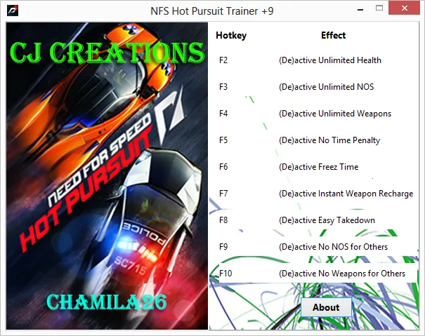 ��Ʒ�ɳ�14����׷�����ư�v2.0.18 �ٷ������ͼ