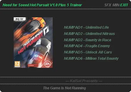 ��Ʒ�ɳ�14����׷�����ư�v2.0.18 �ٷ������ͼ